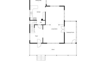 1410 60th Ave, Amery, WI 54001