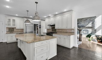 244 Van Kirk Ave, Atlantic Highlands, NJ 07716