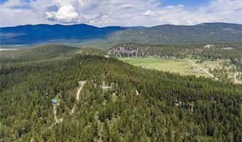 1762 Copper Cliff Dr, Bonner, MT 59823