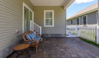 30213 BACK BAY Dr, Dagsboro, DE 19939