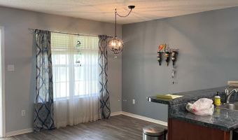 15116 Clear Springs Dr, Biloxi, MS 39532