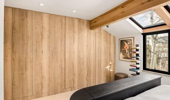 100 N 8th St #15, Aspen, CO 81611