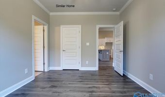 Cambridge - E Culross Drive, Athens, AL 35611