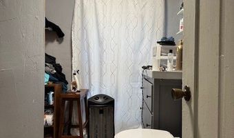 416-418 Carroll St, Ashland, OH 44805