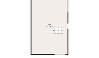 299 Middle Rd, Brentwood, NH 03833