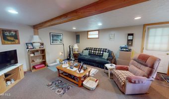 1818 Bell Ave, Altoona, PA 16602