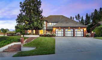 29302 Laro Dr, Agoura Hills, CA 91301