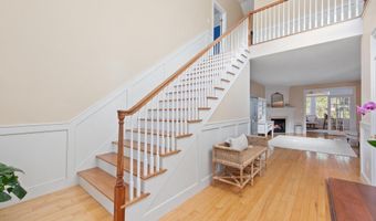 10651 PINEY ISLAND Dr, Bishopville, MD 21813