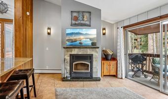 1080 Ski Hill Rd 9, Breckenridge, CO 80424