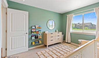 1402 Ingomar Blvd, Belgrade, MT 59714