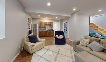 822 W Church St, Albion, NE 68620