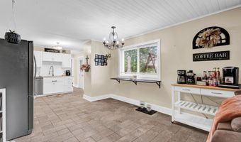 4611 E County Road 100 N, Avon, IN 46123