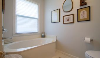 153 CAMBRIDGE Ln, Alabaster, AL 35007