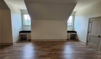 4708 CHRISTOPHER Pl, Alexandria, LA 71303