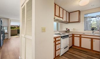 75-5669 KUAKINI Hwy 5101, Kailua Kona, HI 96740