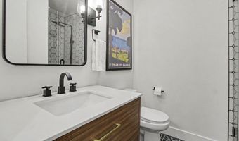 731 Skynob Dr, Ann Arbor, MI 48105