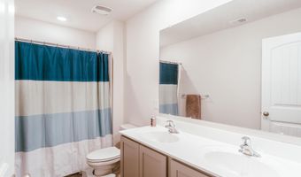47 CURRANT Cir, Magnolia, DE 19962