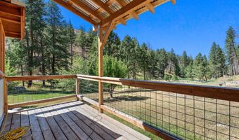 35006 STICES GULCH Rd, Baker City, OR 97814