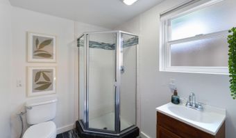 2621 Encinal Ave, Alameda, CA 94501