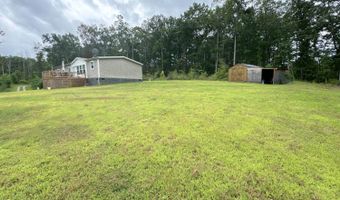 3772 Promise Land Rd, Appomattox, VA 24522