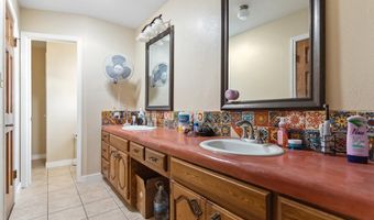 1600 NE 1001, Andrews, TX 79714