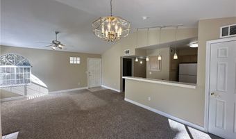 2251 Wigwam Pkwy 2225, Henderson, NV 89074