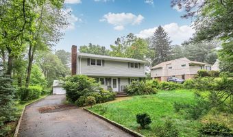 27 Alpine Dr, Alpine, NJ 07620