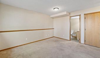 229 Horizon Ave, Sartell, MN 56377