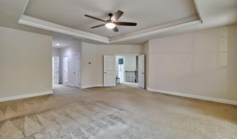 56 Roundtree Rd, Blythewood, SC 29016