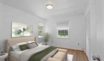 8803 TUCKERMAN Ln, Rockville, MD 20854
