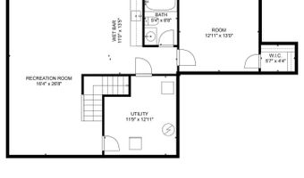 1165 NEPTUNE Pl, Annapolis, MD 21409
