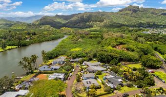 4620 ANOLANI St, Kapaa, HI 96746