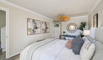 2101 Shoreline Dr 425, Alameda, CA 94501