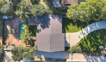 29846 Triunfo Dr, Agoura Hills, CA 91301