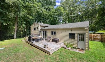 622 WAYWARD Dr, Annapolis, MD 21401