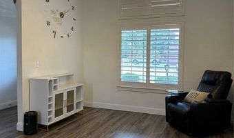 1016 Sheryl Ln, Altus, OK 73521