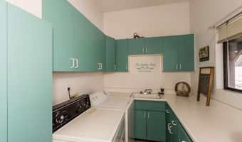 2505 W Kessler Ranch Rd, Chino Valley, AZ 86323
