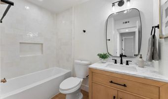 5030 Alicante Way, Oceanside, CA 92056