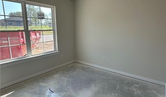 1020 Hunter Dr, Barling, AR 72923
