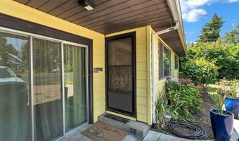 17222 SW BLANTON St, Beaverton, OR 97078