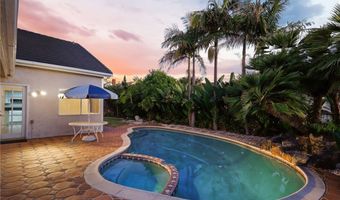 611 Calle Embocadura, San Clemente, CA 92673