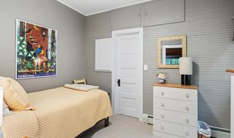 9093 Lake St, Alanson, MI 49706