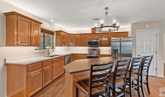 588 LR 43, Ashdown, AR 71822