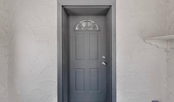 322 Princeton Dr SE, Albuquerque, NM 87106