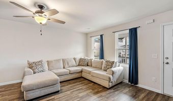 16 Island Breeze Ln, Beaufort, SC 29907