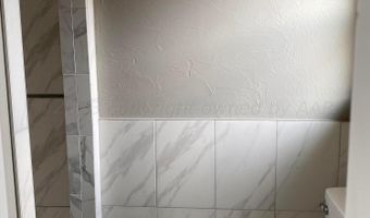 4338 SUMMIT Cir, Amarillo, TX 79109