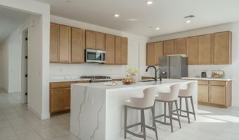 2732 N 217TH Ave, Buckeye, AZ 85396