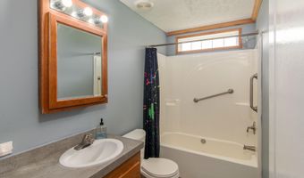 16445 29 Mi Rd, Albion, MI 49224