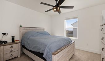 14384 Fractus Dr, Caldwell, ID 83607