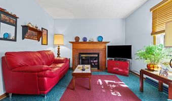 2540 Edgewood Ave, Alliance, OH 44601